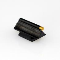 Williams Gold Bead 1/16" Narrow Front Sight - 001612