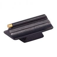 Williams Gun Sight Company .312" Bead 1/16" Medium Front Sight Brass Gold - 001647 Williams Gun Sight Company .312" Bead 1/16" Medium Front Sight Brass Gold - 001647