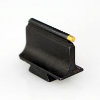 Williams Gold Bead 1/16" Medium Front Sight - 001653 Williams Gold Bead 1/16" Medium Front Sight - 001653