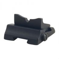 Williams Gun Sight Co 3/16 inch U Blade - 001577