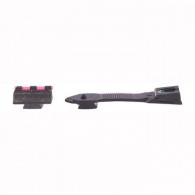 RUGER 10/22 FIRESIGHT SET - 60213