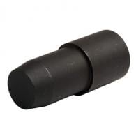 XS Sight Remington 12 Gauge Magazine Tube Detent Swage - RE-7000-1 XS Sight Remington 12 Gauge Magazine Tube Detent Swage - RE-7000-1