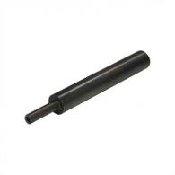 Brownells Remington 870 Ejector Spring Rivet Cutter