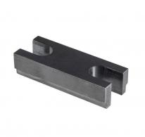 Brownells 1911 Auto Barrel Alignment Block Brownells 1911 Auto Barrel Alignment Block