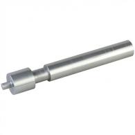 Browning AR-15 Upper Receiver Lapping Tool Browning AR-15 Upper Receiver Lapping Tool