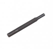 Brownells #6 Roll Pin Starter Punch 3/16"