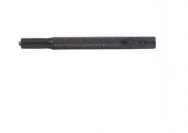 Brownells #7 Roll Pin Starter Punch 7/32"