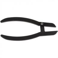 Brownells M1/M1A/M14 Handguard Clip Pliers