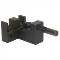 Brownells Ejector Removal Tool Brownells Ejector Removal Tool
