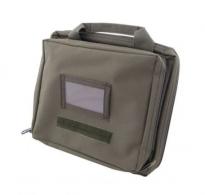 Brownells Field Maintainence Pack Case OD Green