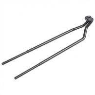 Brownells AR-15/M16 Handguard Removal Tool Brownells AR-15/M16 Handguard Removal Tool