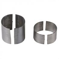 Brownells Bolt Body Shim Set