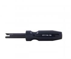 Brownells AR-15/M16 Bolt Radius Scraper