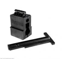 Brownells AR-15/M16 Upper Receiver Action Block - 702-003-015 Brownells AR-15/M16 Upper Receiver Action Block - 702-003-015