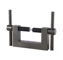 Brownells AR-15/M16 Front Sling Swivel Staking Tool