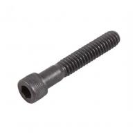 Brownells 1/4-20x1-1/2" Socket Head Cap Screws 12 pack