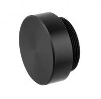 Brownells Premium Replacement Delrin Tip 1 1/4" - DT16