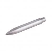 Brownells Benelli M4/Nova Carrier Pivot Tube Slave Pin