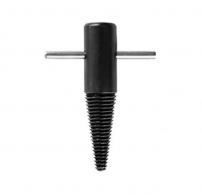 Brownells Shotgun Magazine Corkscrew Tool Brownells Shotgun Magazine Corkscrew Tool