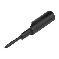 Brownells Escutcheon Screw Counterbore