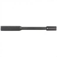 Brownells Receiver Way Polisher Brownells Receiver Way Polisher