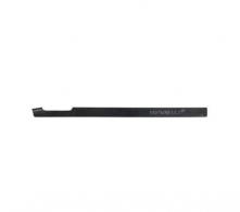 Brownells Interceptor Latch Spring Remover