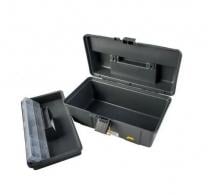 Brownells S&W Armorer's Kit Box