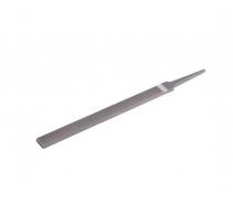 Brownells  #2 Metal Checkering File 50 LPI