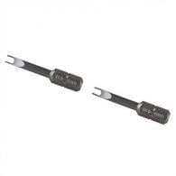 Brownells S&W Rear Sight Spanner 2 Pack