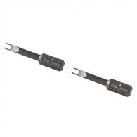 Brownells S&W Rear Sight Spanner 2 Pack Brownells S&W Rear Sight Spanner 2 Pack