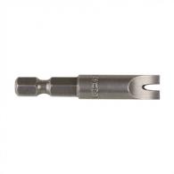 Brownells Ruger~ D/A Ejector Bit, Only Brownells Ruger~ D/A Ejector Bit, Only