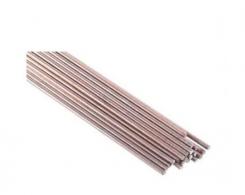 Brownells 3-1/2% Nickel Steel Welding Rod .094" Diameter 8oz