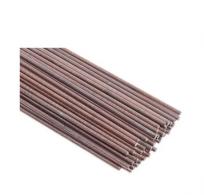Brownells 3-1/2% Nickel Steel Welding Rod .045" Diameter 16oz