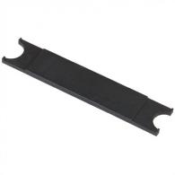 Brownells Model 12 Double-Ended Forend Wrench