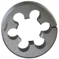 Brownells 1 3/16"-16 tpi Die AR-15/M16Receiver Dies - DWTSR212-131616