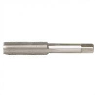 Brownells 1/2"-28 AR-15/M16 Flash Suppressor Tap - DWTST1/2-28P
