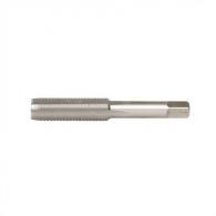 Brownells AR-10 5/8"-24 Bottoming Tap Brownells AR-10 5/8"-24 Bottoming Tap