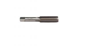 Brownells Semi-Auto Pistol Compensator Tap .578"-28 Tap - DWTST37/64-28P
