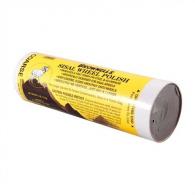 Brownells Sisal Wheel Polish Medium Grit - MEDIUM GRIT SISAL POLISH
