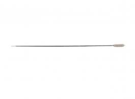 Brownells 12 Gauge Fine Flex Hone, Bore