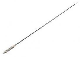 Brownells 16 Gauge Fine Flex Polishing Hone - 00051 16 GA. FINE FLEX HONE