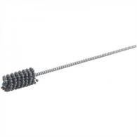 FORCING CONE FLEX HONE~ - 02986