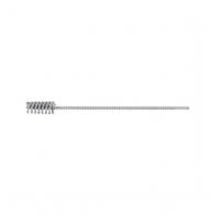 Brownells 20 Gauge Fine Flex Hone - 05614
