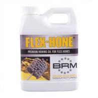 Brownells 1 Quart Flex Hone~ Oil - FHQ