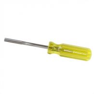 Brownells Yoke/Crane Reamer For Ruger & S&W Revolvers