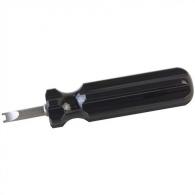 Brownells Ruger SA Center Pin Latch Tool