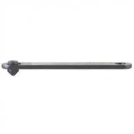 Brownells 1911 Grip Bushing Staker