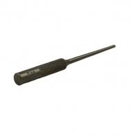 Brownells Gunsmith's Alignment Pin Medium .110" - .187"