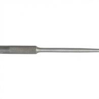Brownells Gunsmith's Alignment Pin Large .150" - .219"