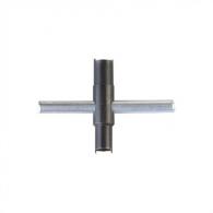 Brownells Colt Crane Bushing Tool
